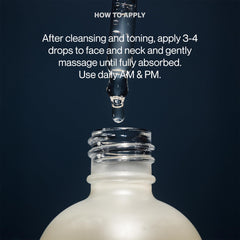 Knours Green Tea extract antioxidant protection closeup emphasizing resilience against environmental stress.