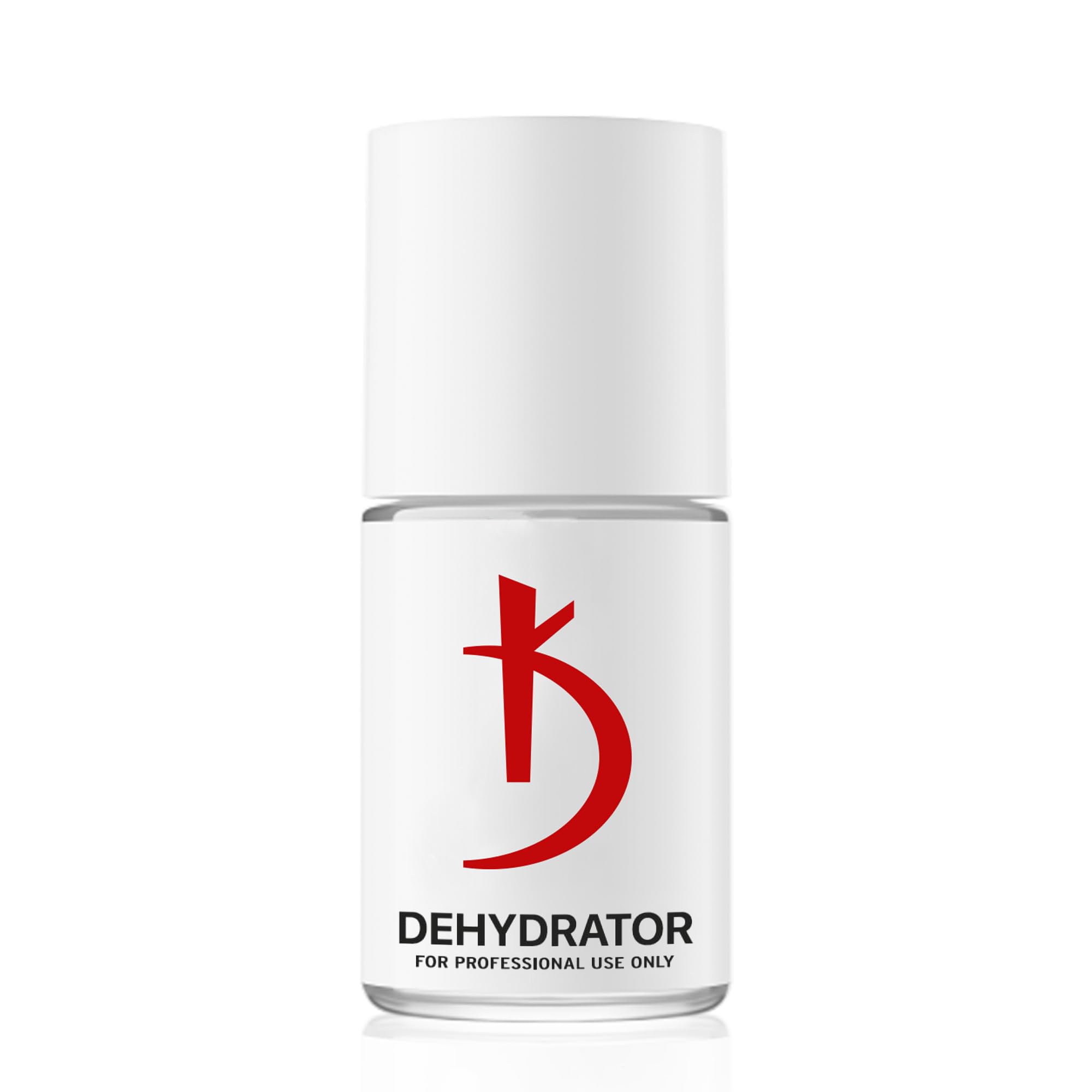 Kodi Professional Ultrabond Dehydrator Primer set for strong adhesion and long wear.