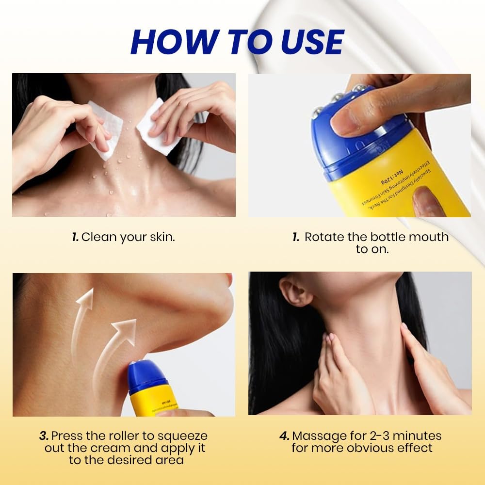 KOEC multi-use cream for hands, arms, and legs delivering hydration