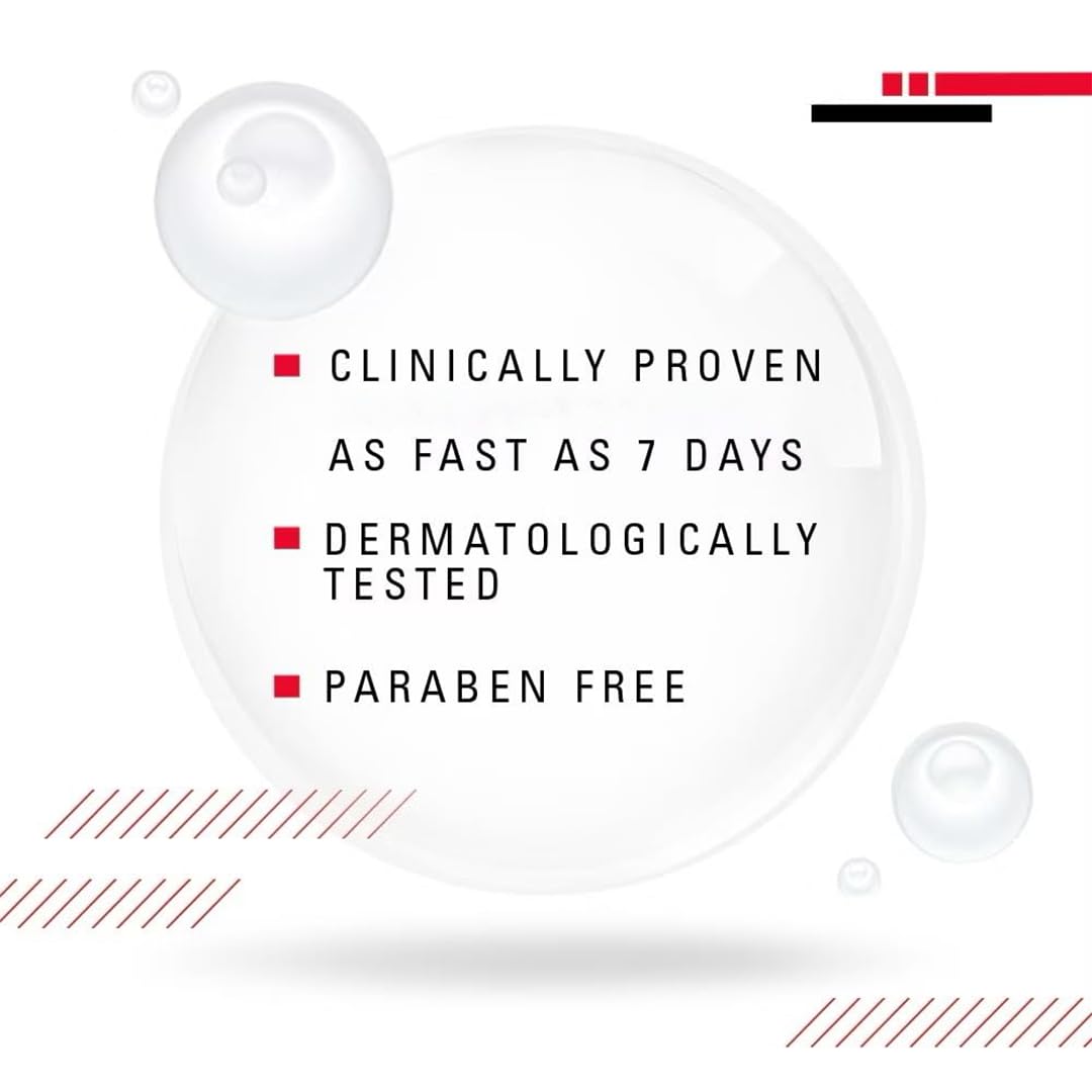 Kojie San dark spot remover bar targets uneven areas