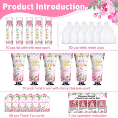 KONEUK rose-scented lip balm perfect for on-the-go moisture and gifts