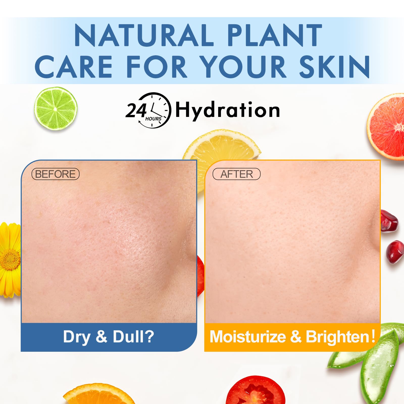 KONEUK face mask usage steps guide for best results.