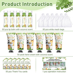 KONEUK lip balm tubes with coconut scent for smooth lips anywhere.