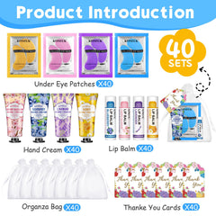 KONEUK lip balms gift set image highlighting nourishing lip care for celebrations