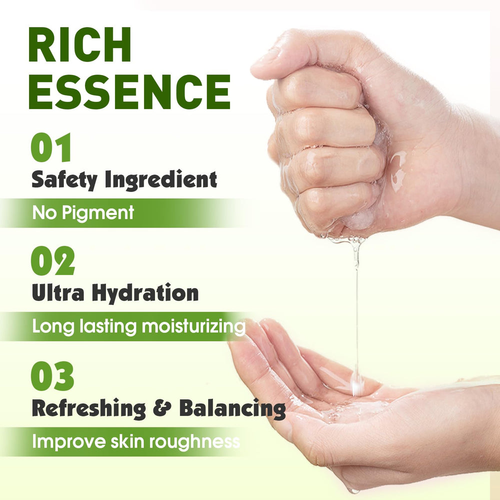 KONEUK Strawberry face mask refreshes with juicy hydration.
