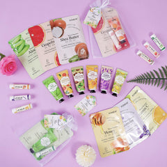 KONEUK wedding and event favors in bulk simplify planning and guest appreciation.