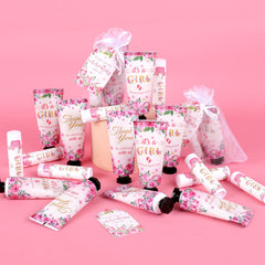 KONEUK wedding party favors suitable for guests and memories