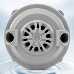 KONOVOLY BF-004 universal compatibility for LURACO BF-004 chairs