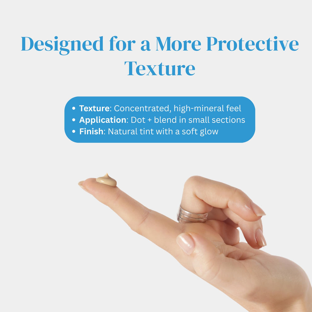 Koobarra hyaluronic acid hydration supports comfortable wear.