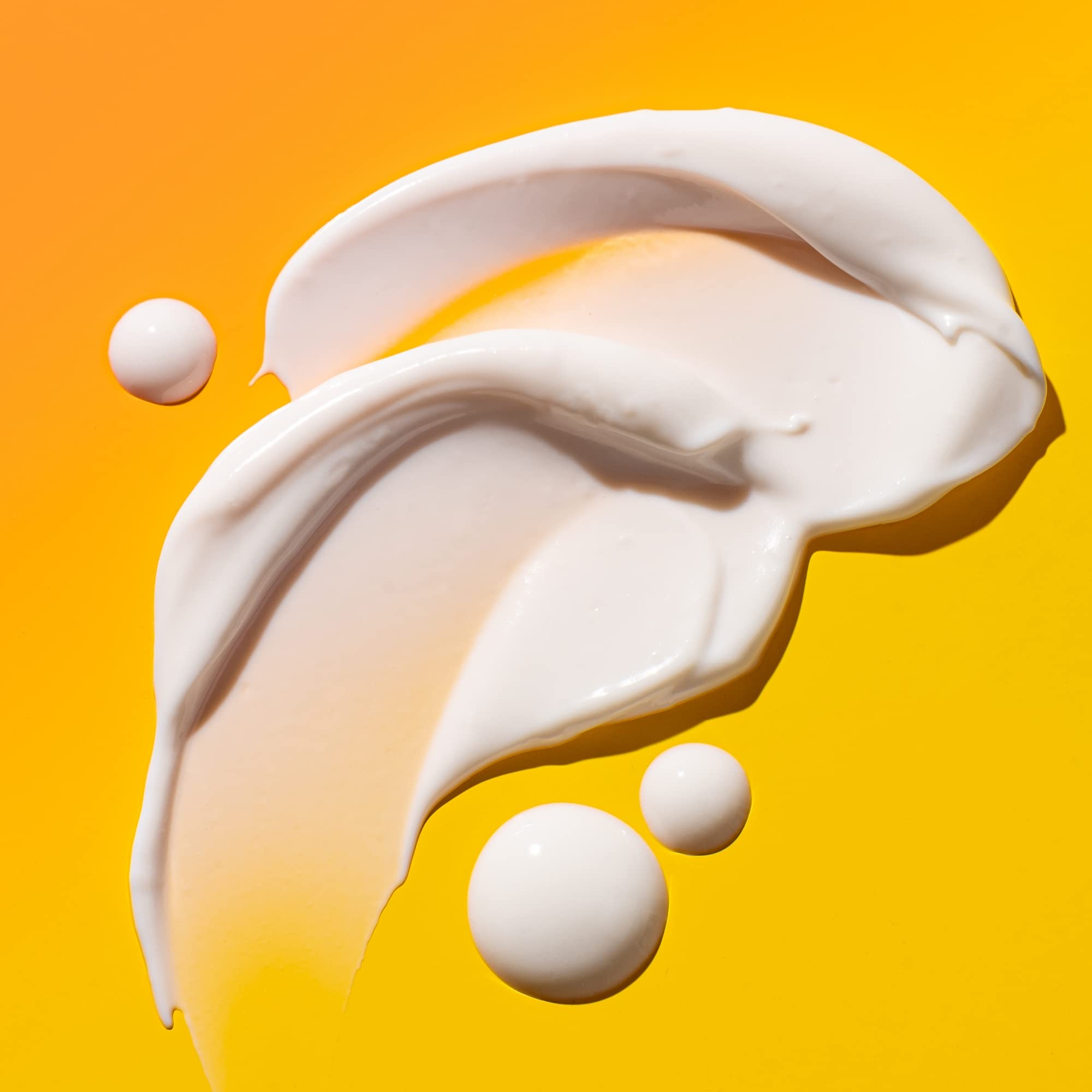 Kopari Clean formula highlights natural actives and gentle protection
