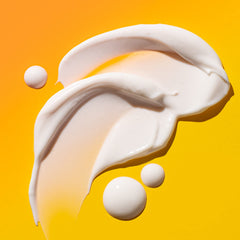 Kopari Clean formula highlights natural actives and gentle protection