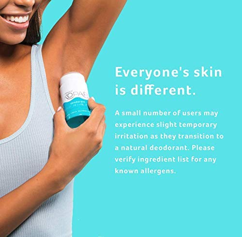 Kopari packaging emphasizes vegan, cruelty-free, and non-toxic values.