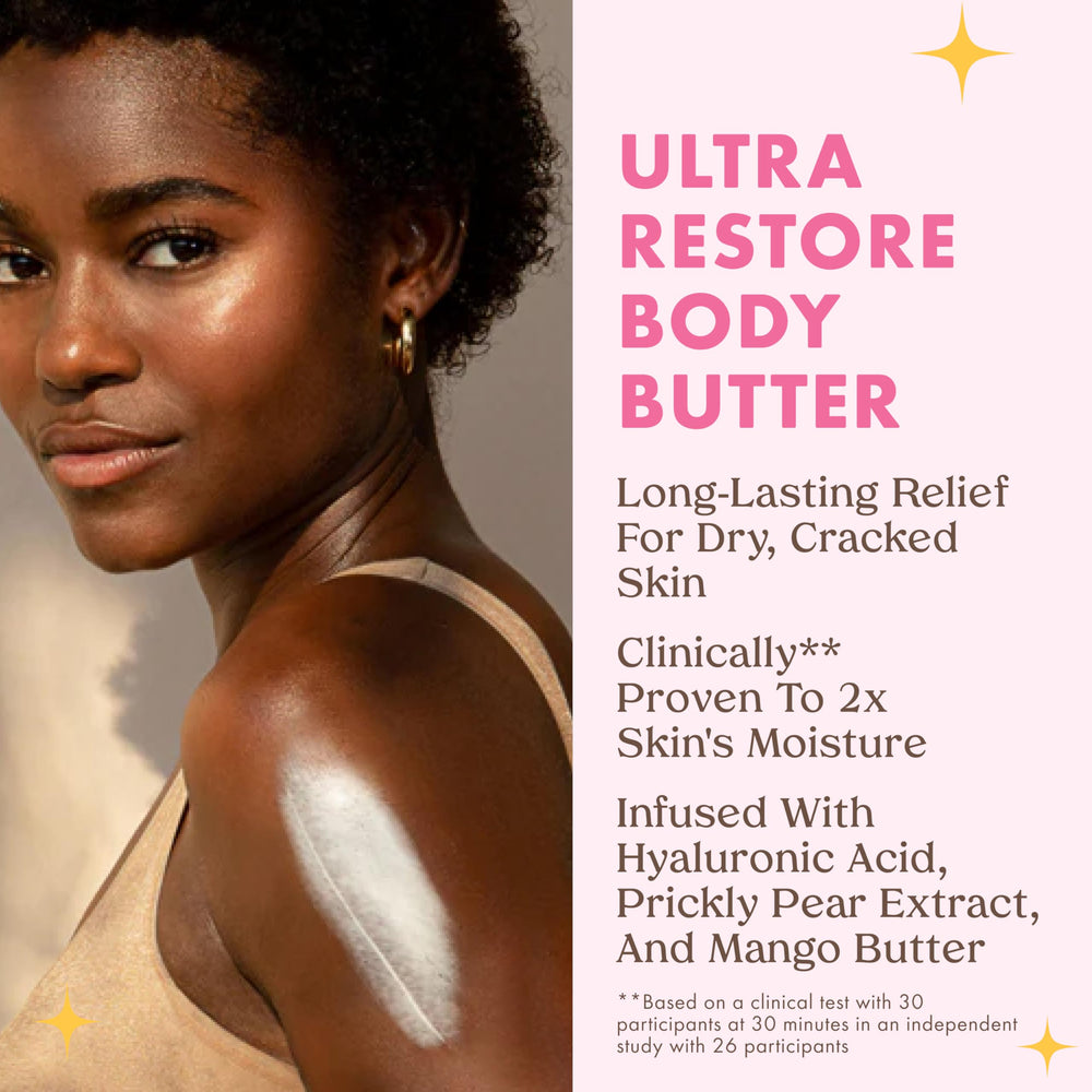 Kopari hyaluronic acid formula delivers lasting hydration