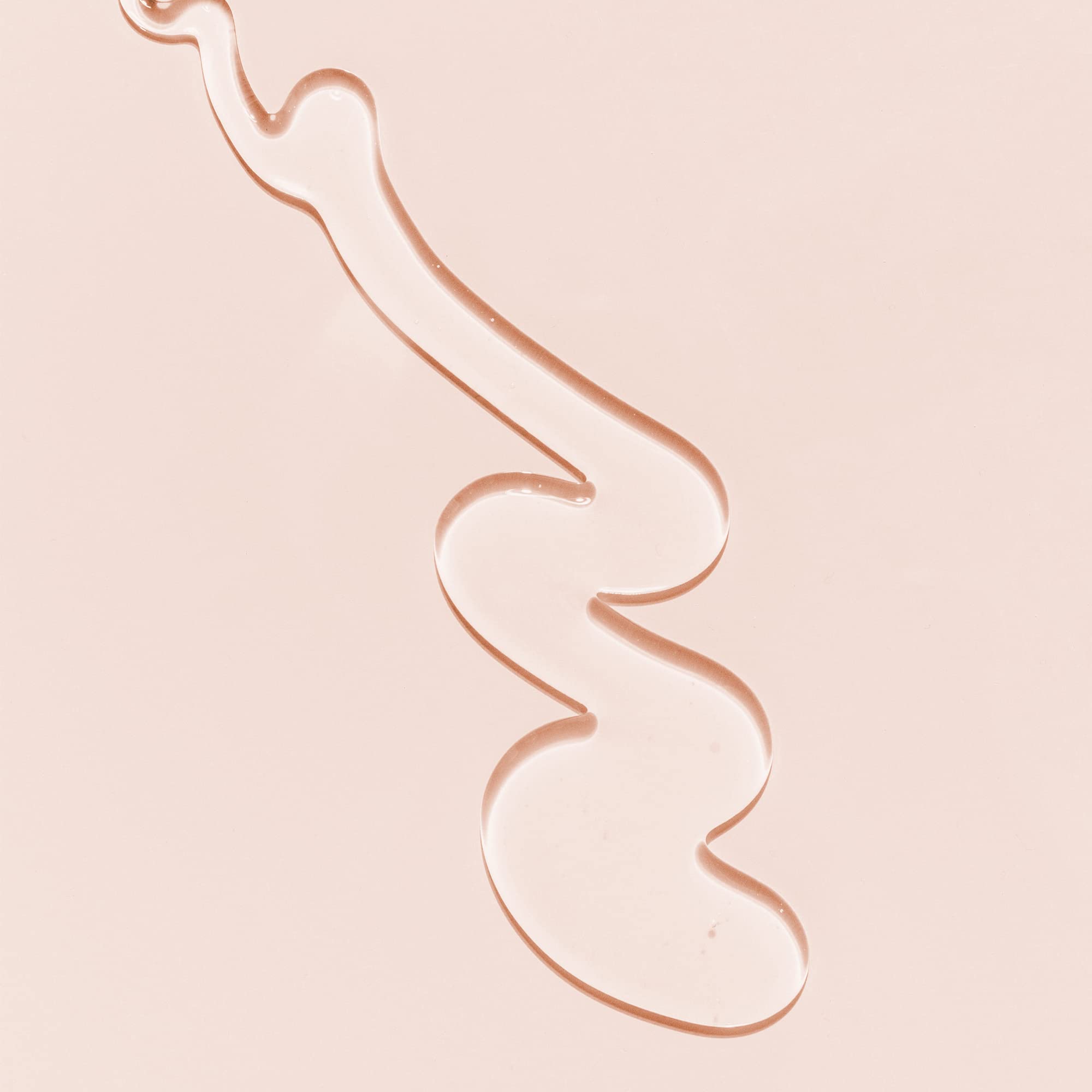 The vanilla note adds warm, gourmand scent for a comforting shower experience.