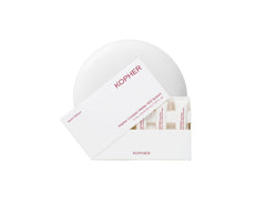 KOPHER Curepair Melder SOS Cream tube for gentle nightly renewal