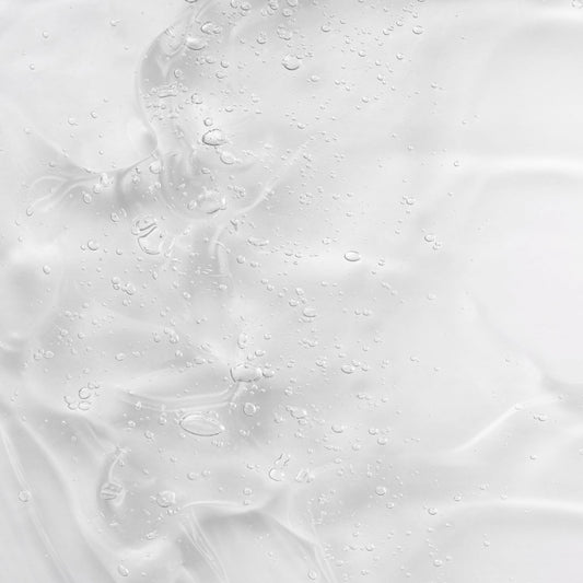 KORA Organics Renewing Hand & Body Wash pump for easy, controlled lather