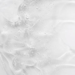 KORA Organics Renewing Hand & Body Wash pump for easy, controlled lather