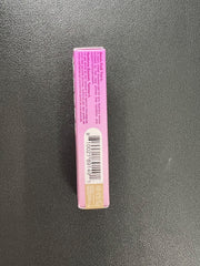 Kosas Air Brow Honey Blonde gloss finish adding dimension without stiffness