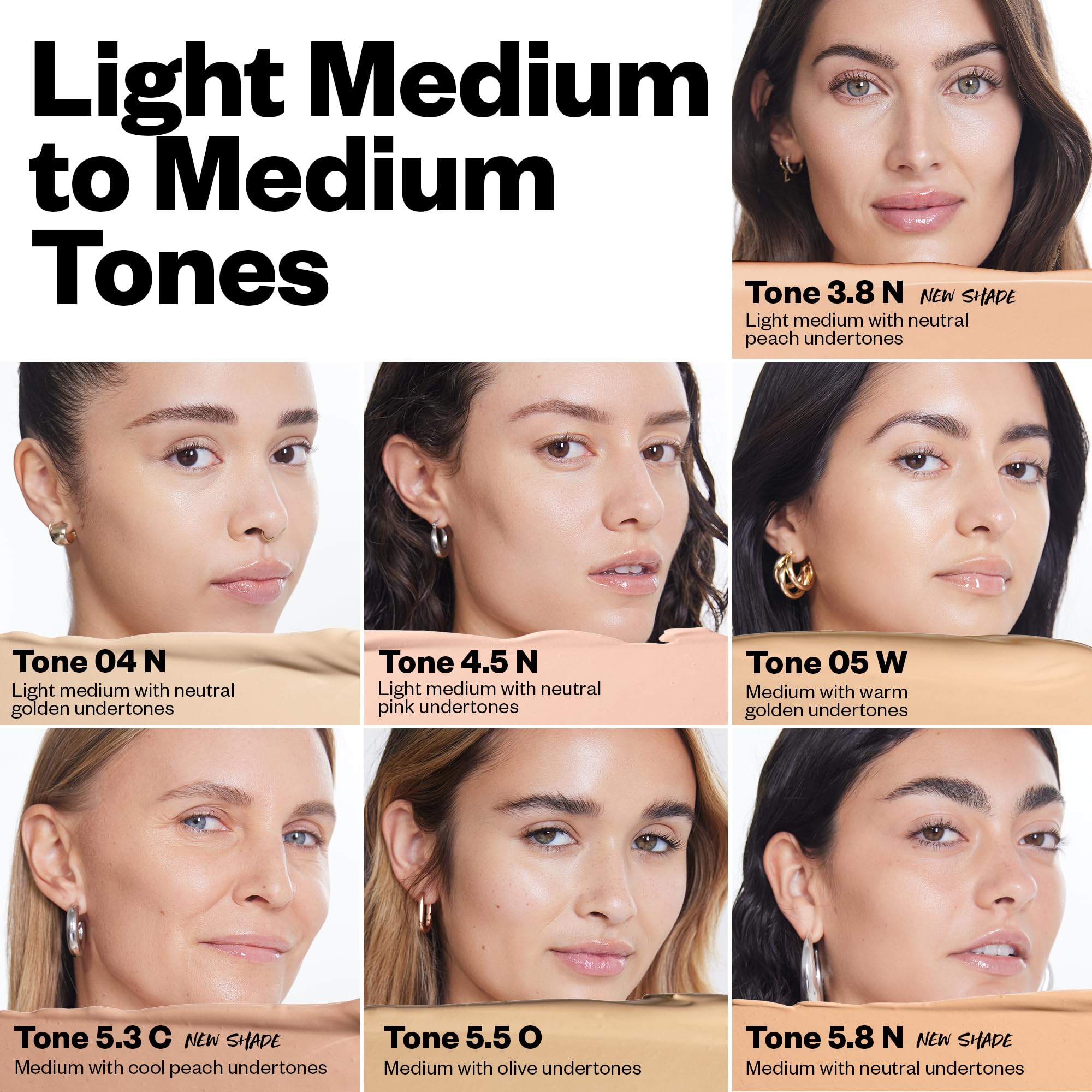 Kosas Revealer Concealer packaging close-up highlighting clean ingredients.