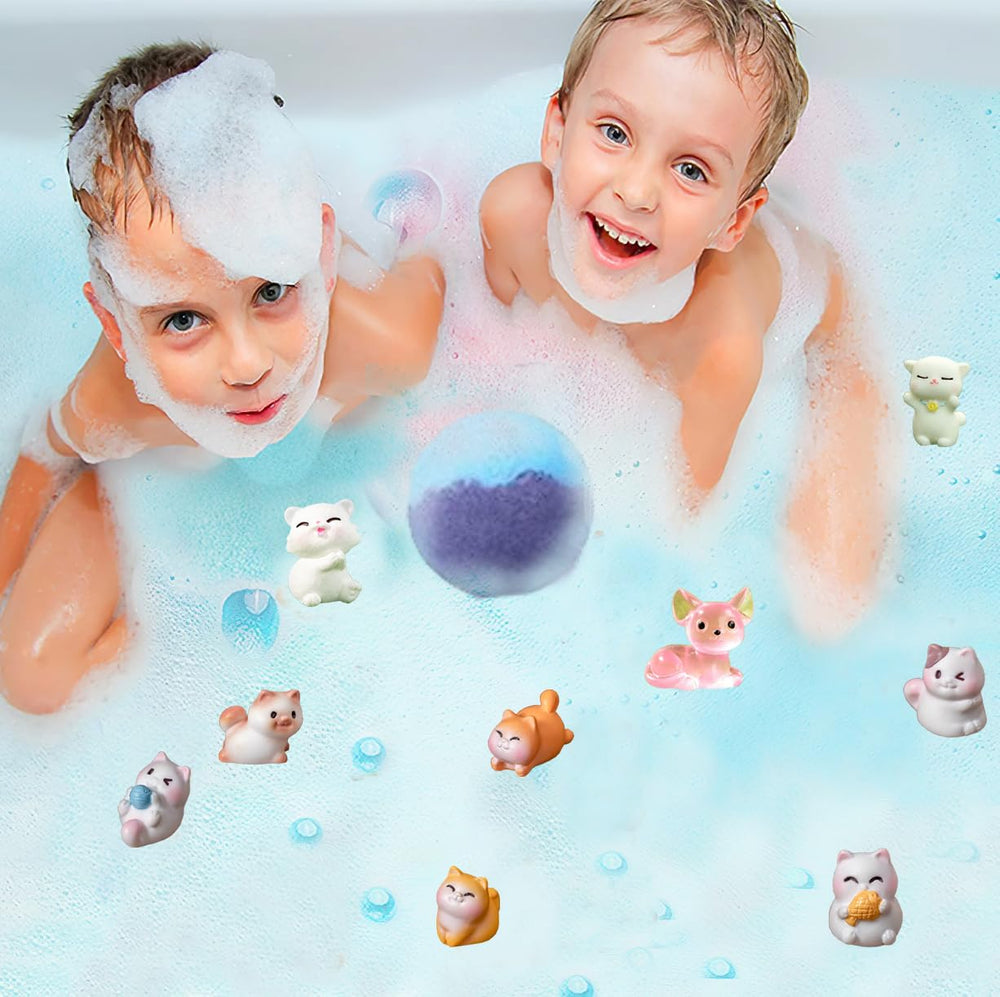 Kottke natural organic ingredients support gentle skin during baths