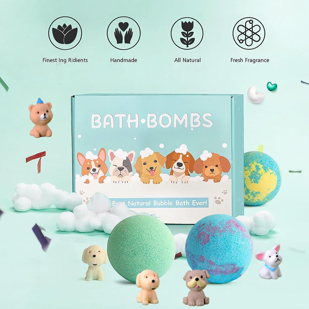 Kottke product with 14 years of manufacturing experience in kids care