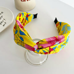 KOVOLITU gift-ready headband set is perfect for gifting.