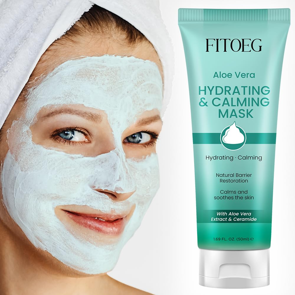 Koxvic Salicylic Acid exfoliates gently for balanced skin.
