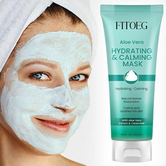 Koxvic Salicylic Acid exfoliates gently for balanced skin.