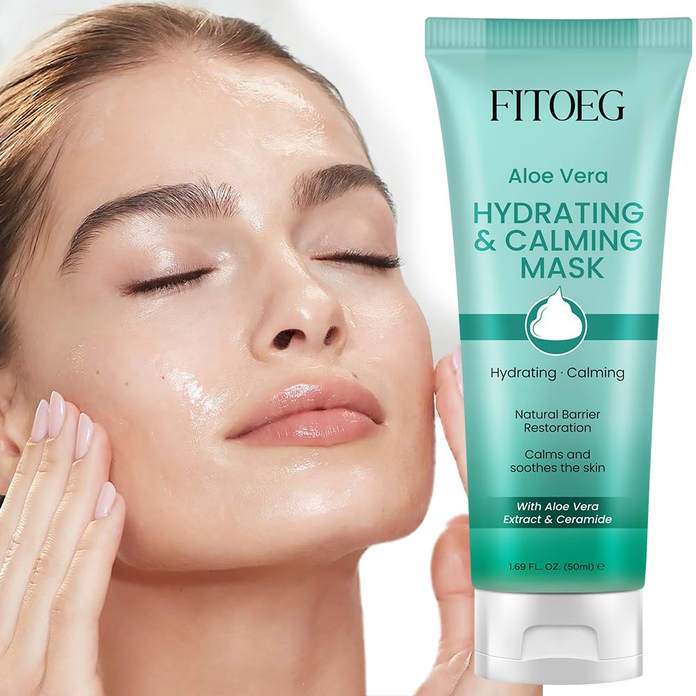 Koxvic Travel Size Kit supports convenient on‑the‑go routines.