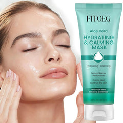 Koxvic Travel Size Kit supports convenient on‑the‑go routines.
