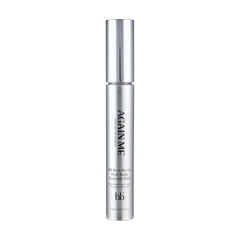 KPRODUCT4U AgainMe BB Root Revive roll-on application for quick scalp refresh.