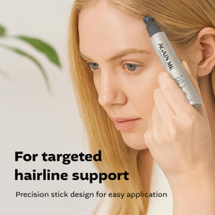 KPRODUCT4U AgainMe BB Root Revive travel-friendly scalp treatment.