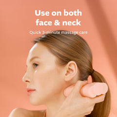 KPRODUCT4U Cutem Clioly pumpkin extract enriches a gentle skincare routine