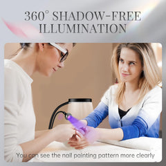 Krofaue trusted nail tools brand offering reliable results.