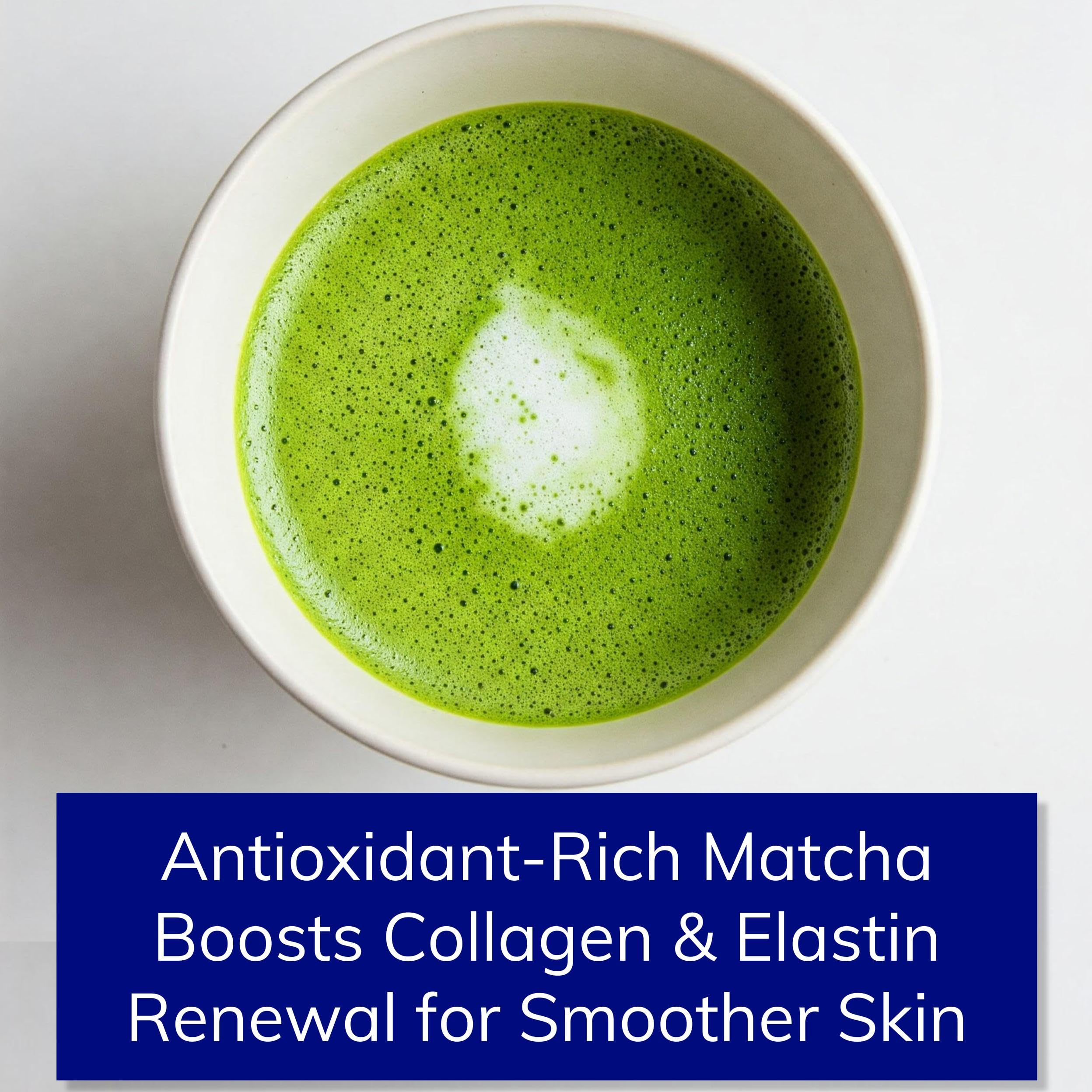 Ktchn Apothecary aloe and vitamin E calming during use
