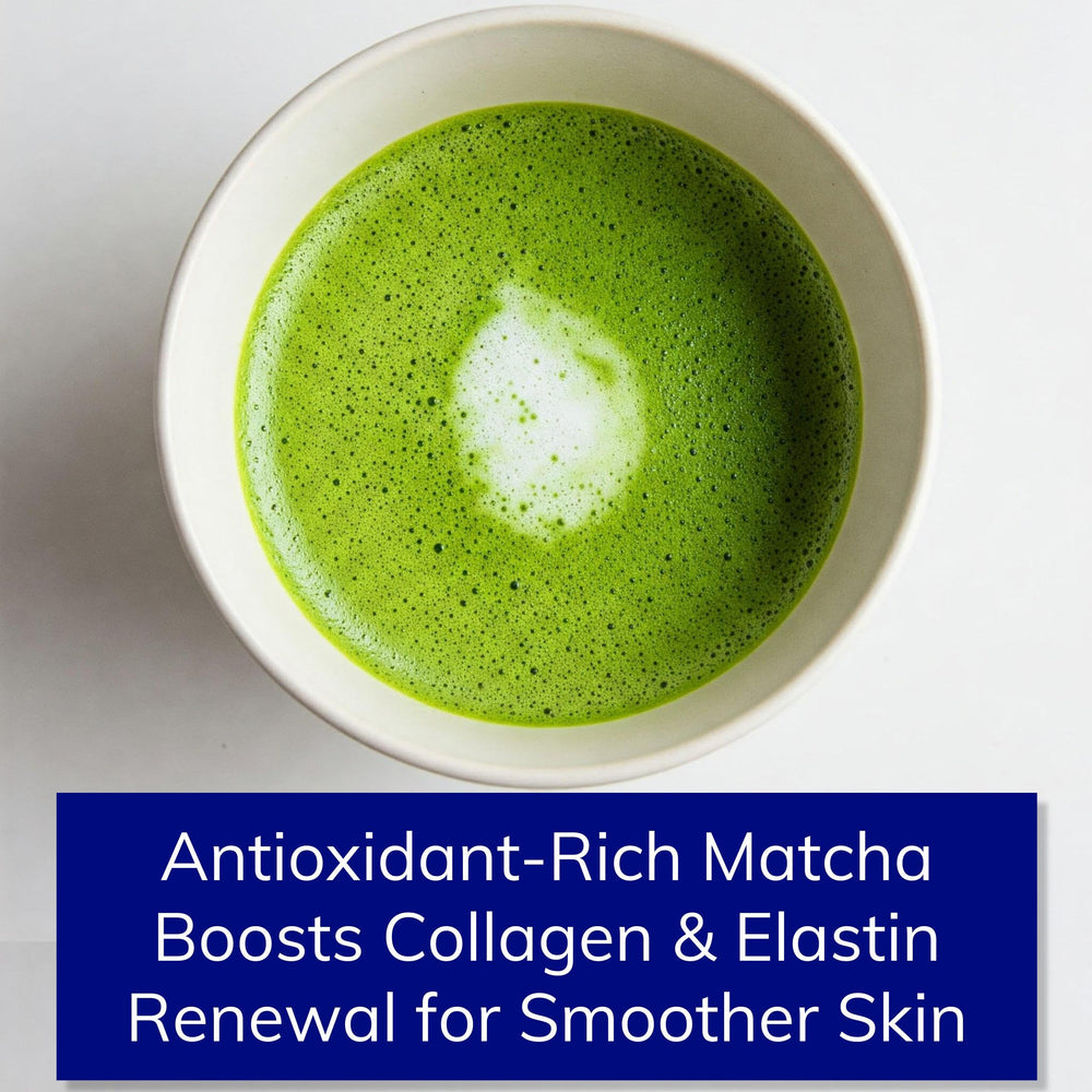 Ktchn Apothecary aloe and vitamin E calming during use