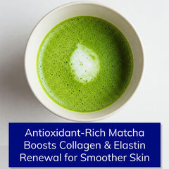 Ktchn Apothecary aloe and vitamin E calming during use