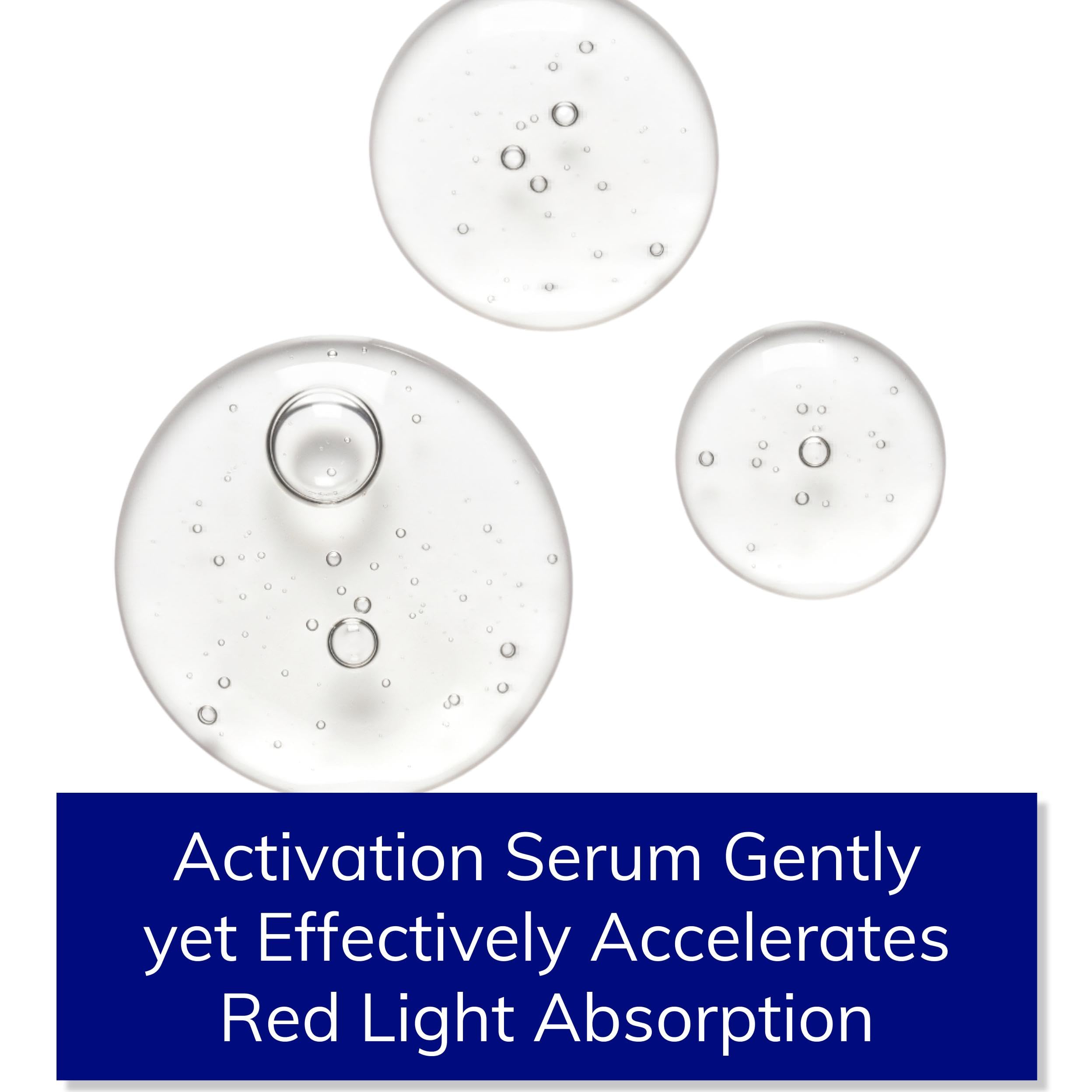 Ktchn Apothecary serum dropper enabling precise application