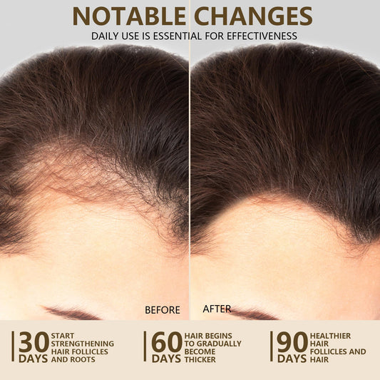 Ktintar Batana Oil ingredients close-up showcases pure organic components for healthier hair.