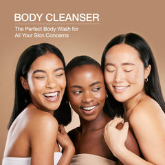 Kwailnara box-front packaging emphasizes the Korean skincare heritage.