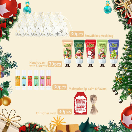 KWOLYKIM lip balm winter-tube for on-the-go moisture