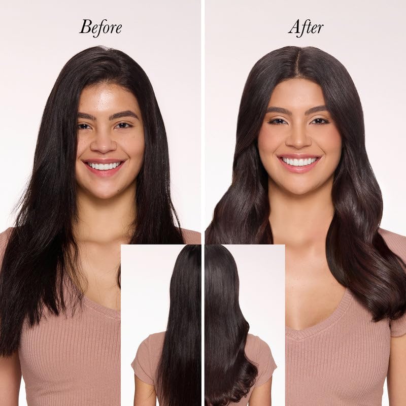 L'ANGE Move-It for on-the-go touch-ups and boosts
