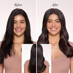L'ANGE Move-It for on-the-go touch-ups and boosts