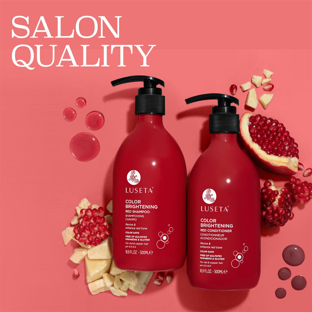 l-luseta cruelty-free-symbol closeup reinforces ethical choice.