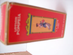 L.T. Piver Pompeia display image, ideal for shelf presence and gifting.