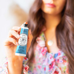 La Chatelaine gift idea for her, premium hand care