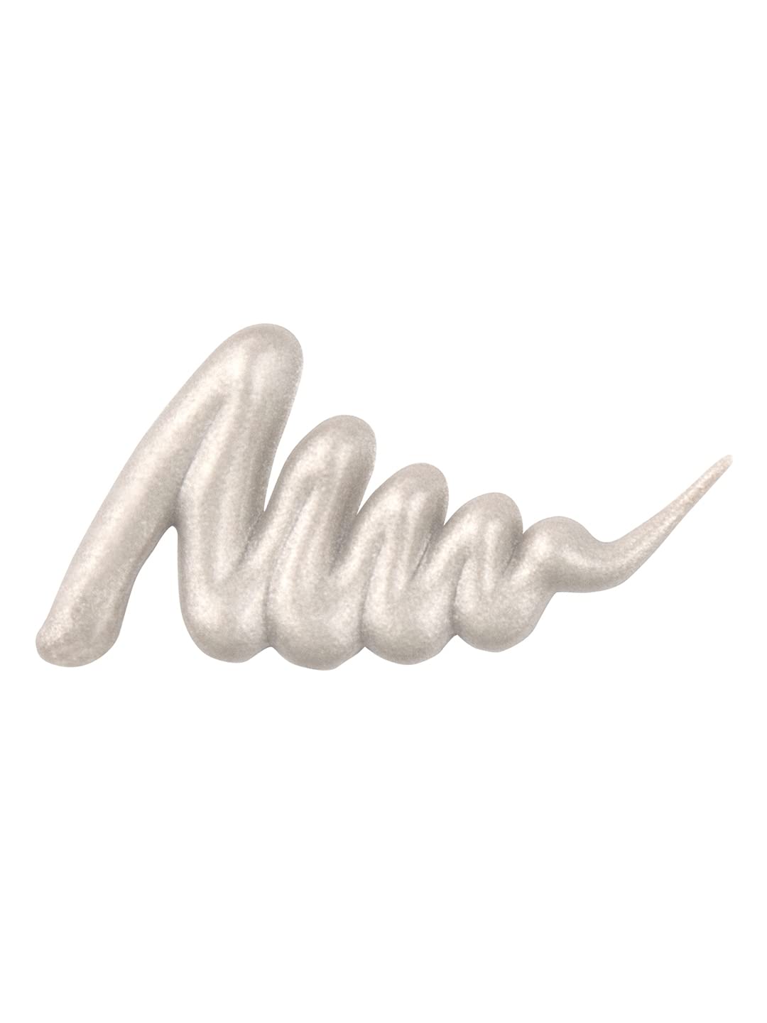 L.A. Girl Moonlight GLP693 illuminator with precise nozzle delivers clean, buildable glow.