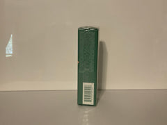 La Mer Cleansing Foam packaging front highlighting luxury skincare on travel.