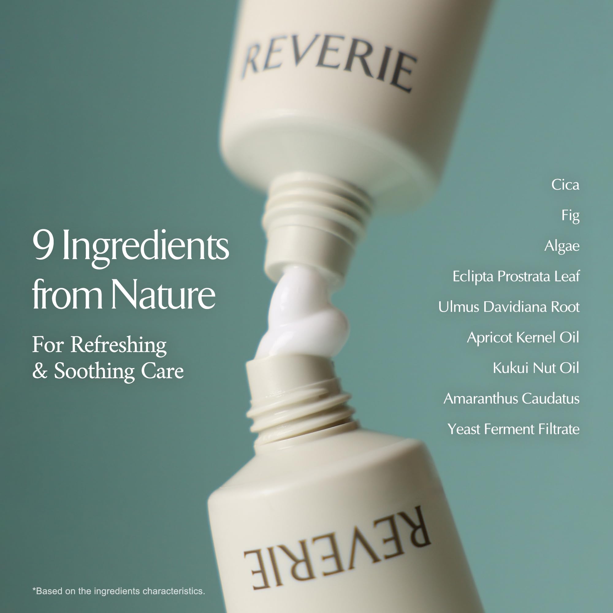 Apricot kernel oil for gentle nourishment on dry hands