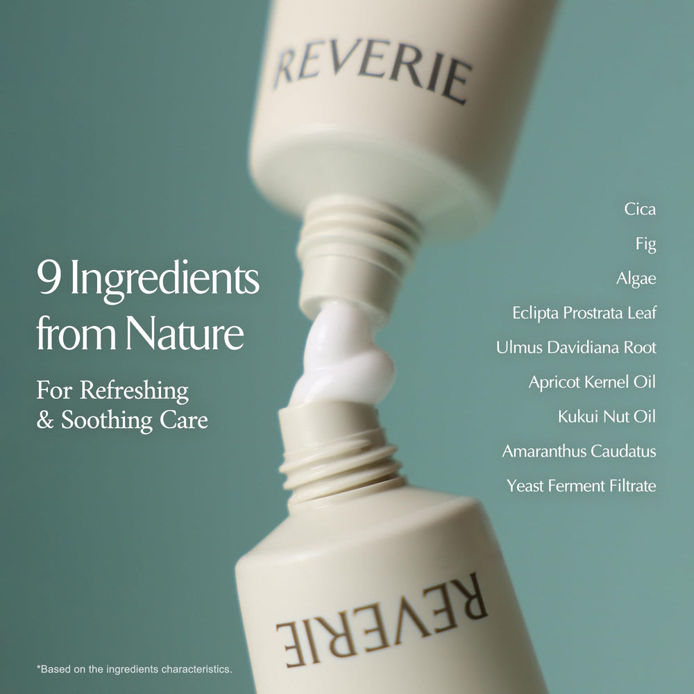 Apricot kernel oil for gentle nourishment on dry hands